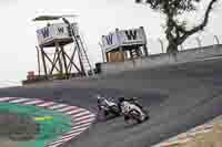 Laguna-Seca;event-digital-images;motorbikes;no-limits;peter-wileman-photography;trackday;trackday-digital-images